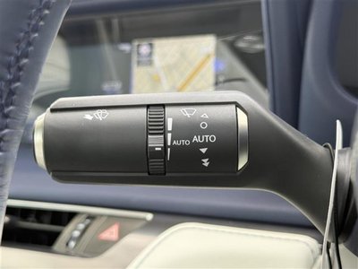 صورة مصغرة 23 لـ 2022 Lexus LC CONVERTIBLE