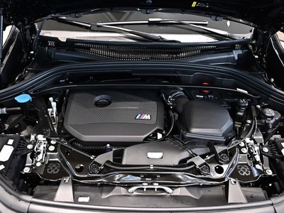 صورة 7 لـ 2025 BMW X1