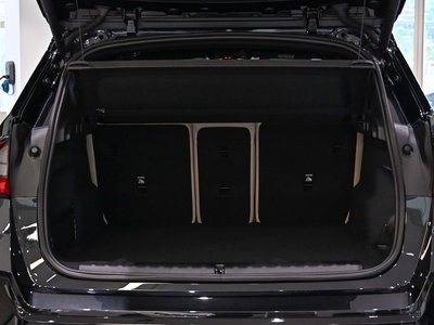 صورة 5 لـ 2025 BMW X1