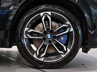 صورة 6 لـ 2025 BMW X1