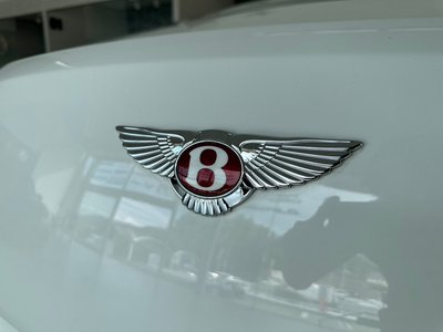صورة مصغرة 34 لـ 2013 Bentley CONTINENTAL