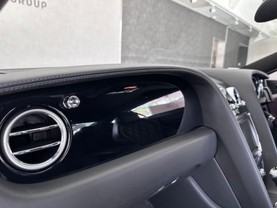 صورة مصغرة 31 لـ 2013 Bentley CONTINENTAL