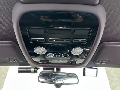 صورة مصغرة 18 لـ 2013 Bentley CONTINENTAL