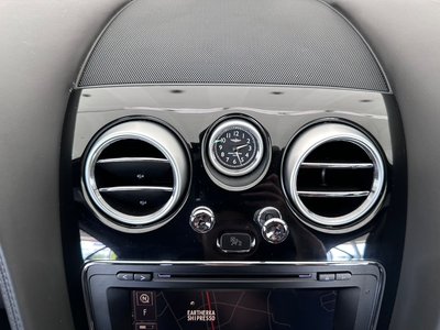 صورة مصغرة 23 لـ 2013 Bentley CONTINENTAL