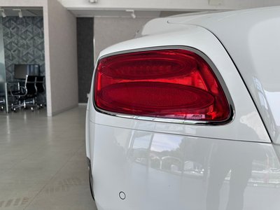 صورة مصغرة 33 لـ 2013 Bentley CONTINENTAL