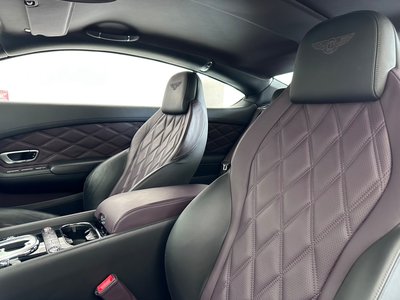صورة مصغرة 29 لـ 2013 Bentley CONTINENTAL