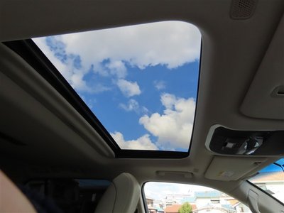 TOYOTA LAND CRUISER - 3