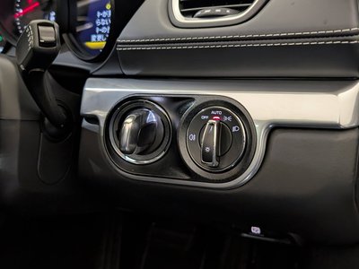 2025 Porsche 718 缩略图 31
