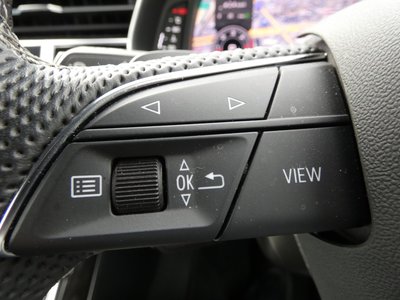 2024 AUDI Q8 缩略图 28