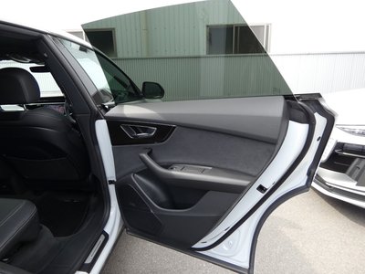 2024 AUDI Q8 缩略图 26