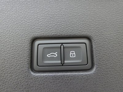 2024 AUDI Q8 缩略图 18
