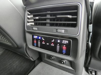 2024 AUDI Q8 缩略图 25