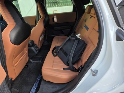 MINI COUNTRYMAN - 10