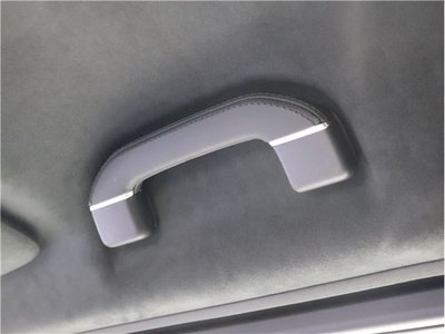 2025 Mercedes-BENZ G-CLASS — миниатюра 35