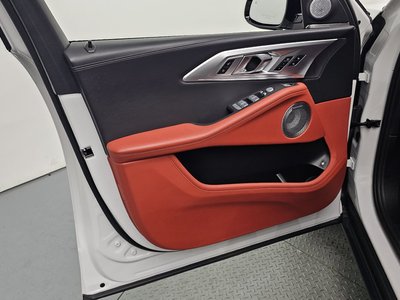 2023 BMW XM — миниатюра 14
