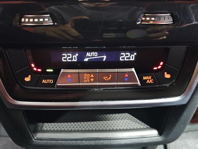 2023 BMW XM — миниатюра 34