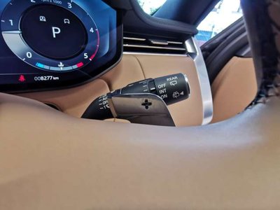 2024 LAND Rover RANGE ROVER — миниатюра 21