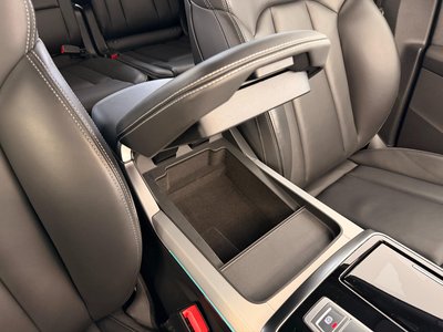 2024 AUDI Q7 缩略图 33