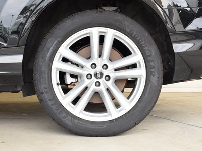 2024 AUDI Q7 缩略图 21