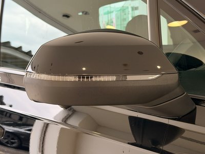 2024 AUDI Q7 缩略图 68