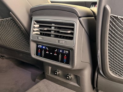 2024 AUDI Q7 缩略图 40