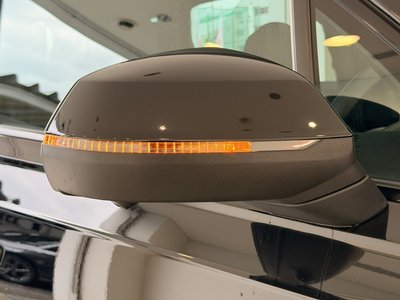 2024 AUDI Q7 缩略图 69