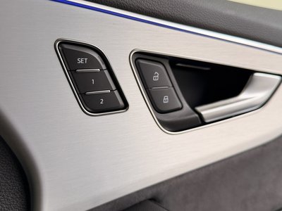 2024 AUDI Q7 缩略图 30