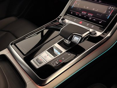 2024 AUDI Q7 缩略图 32