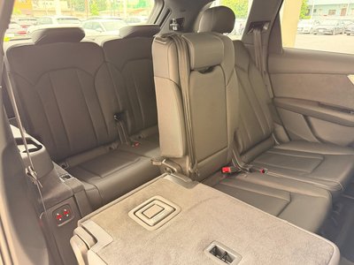 2024 AUDI Q7 缩略图 41