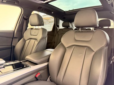 2024 AUDI Q7 缩略图 26