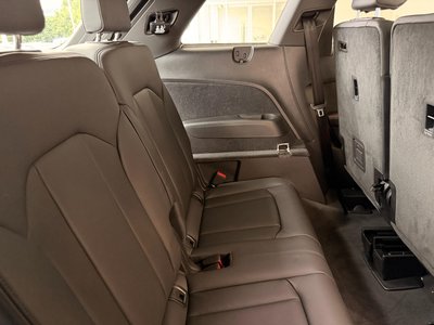 2024 AUDI Q7 缩略图 44