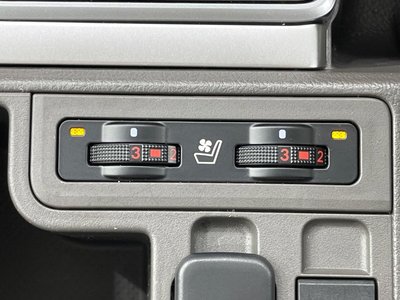 TOYOTA LAND CRUISER PRADO - 7