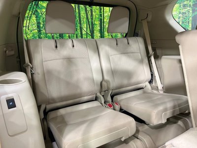 TOYOTA LAND CRUISER PRADO - 10