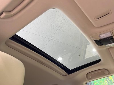 TOYOTA LAND CRUISER PRADO - 3