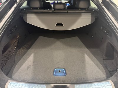 MERCEDES-BENZ GLC - 10