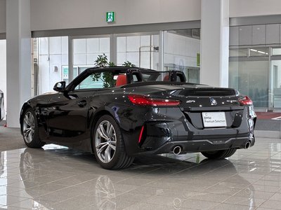 BMW Z4 - 10