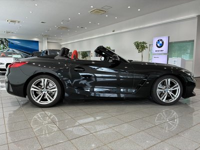 BMW Z4 - 6