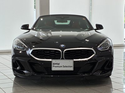 BMW Z4 - 3