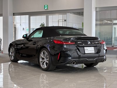 BMW Z4 - 9