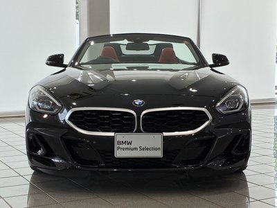 BMW Z4 - 4