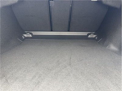 صورة مصغرة 40 لـ 2021 Mercedes-BENZ C-CLASS