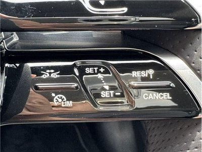 صورة مصغرة 31 لـ 2021 Mercedes-BENZ C-CLASS