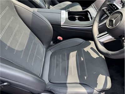 صورة مصغرة 38 لـ 2021 Mercedes-BENZ C-CLASS