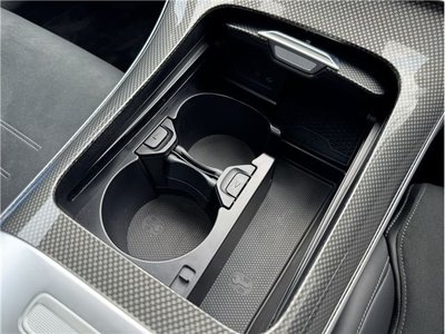 صورة مصغرة 34 لـ 2021 Mercedes-BENZ C-CLASS