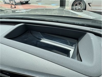 صورة مصغرة 32 لـ 2021 Mercedes-BENZ C-CLASS