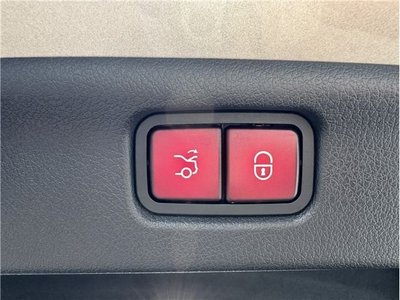 صورة مصغرة 42 لـ 2021 Mercedes-BENZ C-CLASS
