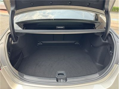 صورة مصغرة 39 لـ 2021 Mercedes-BENZ C-CLASS