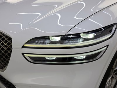 صورة 9 لـ 2022 Genesis GV70