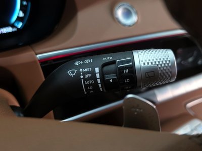 صورة مصغرة 25 لـ 2022 Genesis GV70
