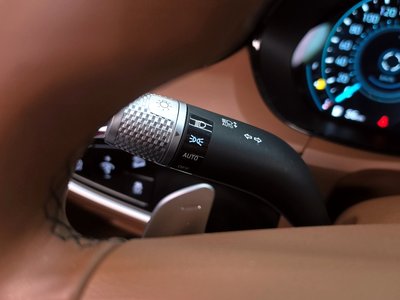 صورة مصغرة 28 لـ 2022 Genesis GV70